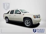 2010 Chevrolet Avalanche Crew Cab 4WD Pickup for sale #141788A - photo 1