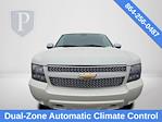 2010 Chevrolet Avalanche Crew Cab 4WD Pickup for sale #141788A - photo 12