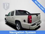 2010 Chevrolet Avalanche Crew Cab 4WD Pickup for sale #141788A - photo 2