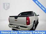 2010 Chevrolet Avalanche Crew Cab 4WD Pickup for sale #141788A - photo 7