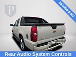2010 Chevrolet Avalanche Crew Cab 4WD Pickup for sale #141788A - photo 9