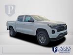 2026 Chevrolet Colorado Crew Cab RWD Pickup for sale #142805 - photo 3