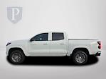 2026 Chevrolet Colorado Crew Cab RWD Pickup for sale #142805 - photo 9