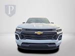 2026 Chevrolet Colorado Crew Cab RWD Pickup for sale #142805 - photo 11