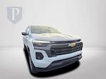 2026 Chevrolet Colorado Crew Cab RWD Pickup for sale #142805 - photo 12