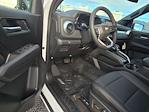 2026 Chevrolet Colorado Crew Cab RWD Pickup for sale #142805 - photo 13