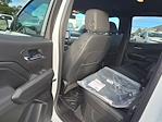 2026 Chevrolet Colorado Crew Cab RWD Pickup for sale #142805 - photo 14