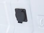 2026 Chevrolet Colorado Crew Cab RWD Pickup for sale #142805 - photo 15