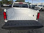 2026 Chevrolet Colorado Crew Cab RWD Pickup for sale #142805 - photo 16