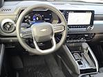 2026 Chevrolet Colorado Crew Cab RWD Pickup for sale #142805 - photo 18