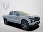 2026 Chevrolet Colorado Crew Cab RWD Pickup for sale #142805 - photo 1