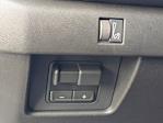2026 Chevrolet Colorado Crew Cab RWD Pickup for sale #142805 - photo 20
