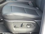 2026 Chevrolet Colorado Crew Cab RWD Pickup for sale #142805 - photo 22
