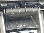 2026 Chevrolet Colorado Crew Cab RWD Pickup for sale #142805 - photo 23