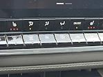 2026 Chevrolet Colorado Crew Cab RWD Pickup for sale #142805 - photo 24