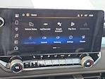 2026 Chevrolet Colorado Crew Cab RWD Pickup for sale #142805 - photo 25
