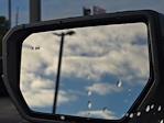 2026 Chevrolet Colorado Crew Cab RWD Pickup for sale #142805 - photo 26