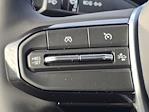 2026 Chevrolet Colorado Crew Cab RWD Pickup for sale #142805 - photo 28
