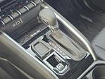 2026 Chevrolet Colorado Crew Cab RWD Pickup for sale #142805 - photo 29