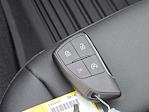 2026 Chevrolet Colorado Crew Cab RWD Pickup for sale #142805 - photo 31