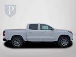 2026 Chevrolet Colorado Crew Cab RWD Pickup for sale #142805 - photo 4