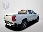 2026 Chevrolet Colorado Crew Cab RWD Pickup for sale #142805 - photo 2
