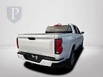 2026 Chevrolet Colorado Crew Cab RWD Pickup for sale #142805 - photo 6