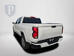 2026 Chevrolet Colorado Crew Cab RWD Pickup for sale #142805 - photo 7