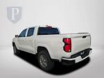 2026 Chevrolet Colorado Crew Cab RWD Pickup for sale #142805 - photo 8