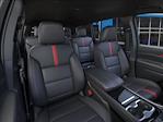 2026 Chevrolet Traverse FWD SUV for sale #142981 - photo 16