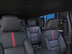 2026 Chevrolet Traverse FWD SUV for sale #142981 - photo 24