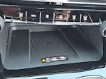 2026 Chevrolet Traverse FWD SUV for sale #142981 - photo 23