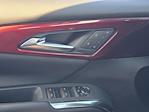 2026 Chevrolet Traverse FWD SUV for sale #142981 - photo 25