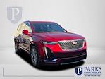 2023 Cadillac XT6 FWD SUV for sale #142981A - photo 1