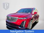 2023 Cadillac XT6 FWD SUV for sale #142981A - photo 8