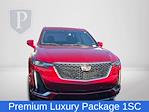 2023 Cadillac XT6 FWD SUV for sale #142981A - photo 9