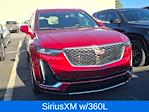 2023 Cadillac XT6 FWD SUV for sale #142981A - photo 11