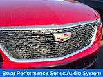 2023 Cadillac XT6 FWD SUV for sale #142981A - photo 12