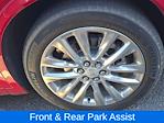 2023 Cadillac XT6 FWD SUV for sale #142981A - photo 13
