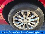 2023 Cadillac XT6 FWD SUV for sale #142981A - photo 14