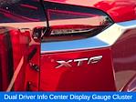 2023 Cadillac XT6 FWD SUV for sale #142981A - photo 16