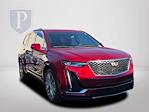 2023 Cadillac XT6 FWD SUV for sale #142981A - photo 3