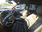 2023 Cadillac XT6 FWD SUV for sale #142981A - photo 18