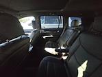 2023 Cadillac XT6 FWD SUV for sale #142981A - photo 21