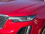 2023 Cadillac XT6 FWD SUV for sale #142981A - photo 27