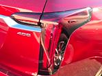 2023 Cadillac XT6 FWD SUV for sale #142981A - photo 29