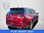 2023 Cadillac XT6 FWD SUV for sale #142981A - photo 2