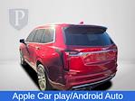 2023 Cadillac XT6 FWD SUV for sale #142981A - photo 5