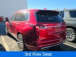 2023 Cadillac XT6 FWD SUV for sale #142981A - photo 6