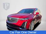 2023 Cadillac XT6 FWD SUV for sale #142981A - photo 7